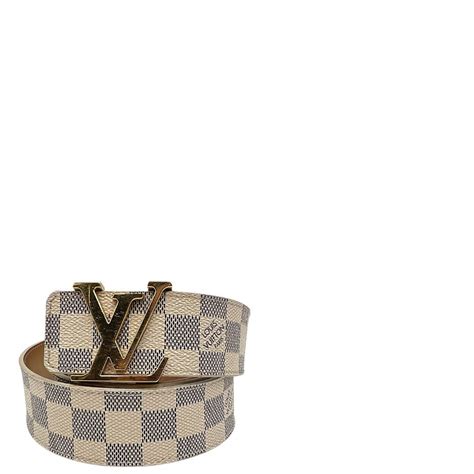 cintura originale louis vuitton|louis vuitton online shopping.